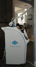 Load image into Gallery viewer, Convergent SOLEA Dental Dentistry Oral Tissue Surgery Ablation System
