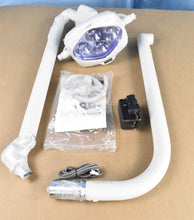 Load image into Gallery viewer, NEW UNUSED SDS VIlulux LED 2 Dental Exam Light (2022)
