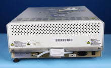 Load image into Gallery viewer, SciCan STATIM 5000 Dental Cassette Autoclave Instrument Sterilizer
