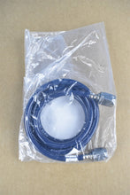 Load image into Gallery viewer, NEW UNUSED Porter MXR-1 Dental Nitrous Oxide N2O Flowmeter
