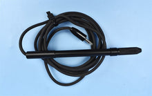 Load image into Gallery viewer, Parkell Sensimatic 700SE Dental Electrosurgical Generator System

