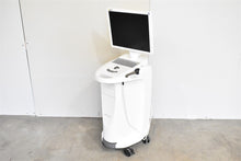 Load image into Gallery viewer, Sirona CEREC AC Omnicam Dental Intraoral Scanner for CAD/CAM Dentistry
