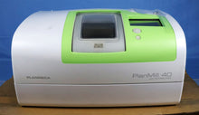 Load image into Gallery viewer, Planmeca Planmill 40 Dental Milling Machine for CAD/CAM Dentistry
