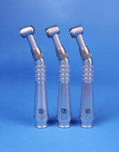 Load image into Gallery viewer, Lot of 9 Midwest Dental Handpieces/Attachments/Motors SOLD AS IS
