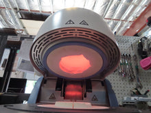 Load image into Gallery viewer, Ivoclar Vivadent Programat CS2 Dental Restoration Furnace w/ Pump
