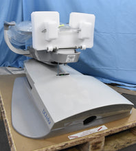 Load image into Gallery viewer, NEW UNUSED DCI Edge Series 5 Dental Exam Chair Base Assembly
