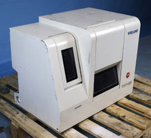 Load image into Gallery viewer, Wieland Zenotec Select Dental Milling Unit for CAD/CAM Dentistry
