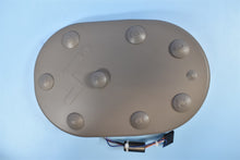 Load image into Gallery viewer, Adec 311 Dental Ergonomic Patient Exam and Treatment Chair
