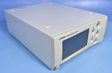 Load image into Gallery viewer, Stryker CORE Powered Dental Instrument Driver Surgical System
