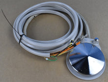 Load image into Gallery viewer, Adec 311 Dental Ergonomic Exam Chair Operatory Set Up Package
