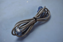 Load image into Gallery viewer, Accutron Newport Dental Nitrous N2O Flowmeter Conscious Sedation Unit
