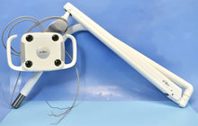 Load image into Gallery viewer, NEW UNUSED Adec 372 Radius Mount Dental LED Exam Light
