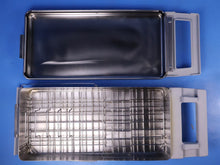 Load image into Gallery viewer, SciCan STATIM 5000 G4 Dental Autoclave Sterilizer REFURBISHED w/ 1 YEAR WARRANTY
