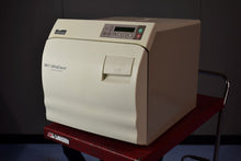 Load image into Gallery viewer, Midmark Ritter M11 Dental Medical Sterilizer REFURBISHED w/ 1 YEAR WARRANTY
