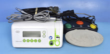 Load image into Gallery viewer, W&amp;H ImplantMed SI-915 Dental Console &amp; Implant Motor System

