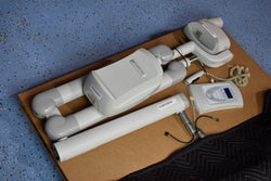 Progeny Preva Dental Intraoral Radiographic Imaging System