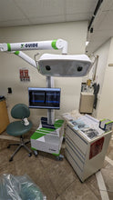 Load image into Gallery viewer, X-Nav X-Guide Dynamic 2021 Dental Surgical Implant Navigation System
