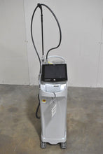 Load image into Gallery viewer, Biolase Waterlase iPlus Dental Laser 2016 Software REFURBISHED w 1 YEAR WARRANTY
