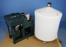 Load image into Gallery viewer, RamVac Bulldog Dental Vacuum Pump Operatory Suction System
