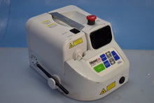 Load image into Gallery viewer, Ivoclar Vivadent Odyssey 2.4G Dental Diode Laser System FOR PARTS/REPAIR
