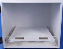Load image into Gallery viewer, Wieland Zenotec Dental Milling Unit and Zenotec Cyclon Vacuum Dust Collector
