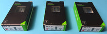 Load image into Gallery viewer, NEW UNUSED Lot of 18 Straumann Roxolid Dental Implant Systems
