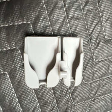 Load image into Gallery viewer, NEW UNUSED Dexis IXS Dental Imaging Sensor Size 1
