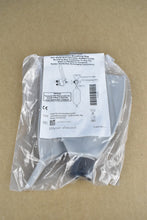 Load image into Gallery viewer, NEW UNUSED Porter MXR-1 Dental Nitrous Oxide N2O Flowmeter
