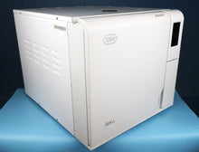 Load image into Gallery viewer, W&amp;H Lexa Dental Dentistry Autoclave Instrument Sterilizer System (2019)
