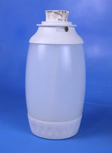 Load image into Gallery viewer, Adec 311 Dental Exam Chair with 12 O&#39;Clock Rear Delivery and 422 Assistant Stool
