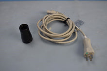 Load image into Gallery viewer, 3Shape Trios 3 Move Dental Intraoral Scanner for CAD/CAM Dentistry
