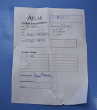 Load image into Gallery viewer, Lot of 21 Hu-Friedy Dental Dentistry Extraction Elevators
