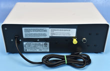 Load image into Gallery viewer, NEW UNUSED L&amp;R Maxisweep S3100 Dental Ultrasonic Cleaner Cavitation Bath
