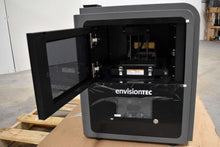 Load image into Gallery viewer, Envisiontec D4K Pro Dental High-Resolution 4K Desktop DLP ETEC 3D Printer
