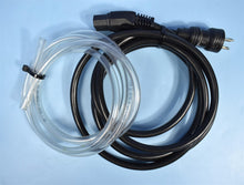 Load image into Gallery viewer, Ivoclar Vivadent Programat CS2 Dental Restoration Furnace w/ Pump (2016)
