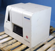 Load image into Gallery viewer, Wieland Zenotec Select Dental Milling Unit for CAD/CAM Dentistry
