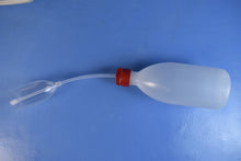 Load image into Gallery viewer, NEW UNUSED Dentsply Hurrimix Dental Impression Material Automatic Mixer System
