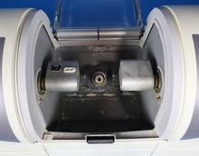 Load image into Gallery viewer, Sirona CEREC MC XL Dental Milling Machine for CAD/CAM Dentistry
