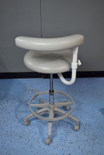 Load image into Gallery viewer, Adec 311 Dental Dentistry Ergonomic Exam Chair Operatory Set-Up Package
