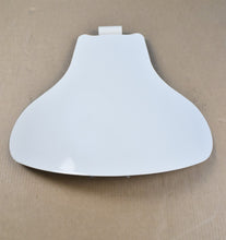 Load image into Gallery viewer, NEW UNUSED SDS Marathon Dental Exam Chair Operatory Set Up Package
