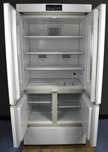 Load image into Gallery viewer, MPR-715F-PA Medical Pharmaceutical Refrigerator/Freezer
