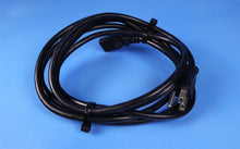 Load image into Gallery viewer, Dreve Drufomat Scan Dental Vacuum Pressure Thermoforming System
