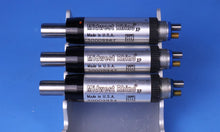 Load image into Gallery viewer, Lot of 6 Midwest Rhino XP &amp; Contra Angle Sheath Dental Dentistry Handpieces
