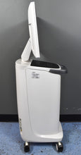 Load image into Gallery viewer, Sirona CEREC Primescan Dental Intraoral Scanner w/ MC XL Milling Machine
