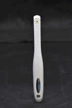 Load image into Gallery viewer, ProDent PD-740 Dental Intraoral Camera Intra Oral Imaging Unit - SOLD AS-IS
