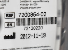 Load image into Gallery viewer, Biolase Waterlase iPlus Minimally Invasive Dental Laser System
