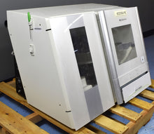 Load image into Gallery viewer, Roland DWX-52DCi Dental Milling Machine for CAD/CAM Dentistry FOR PARTS
