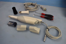 Load image into Gallery viewer, 3Shape Trios 3 Move Dental Intraoral Scanner for CAD/CAM Dentistry
