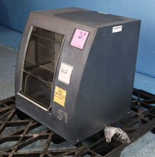 Load image into Gallery viewer, VHF S1 Dental Milling Unit for CAD/CAM Dentistry
