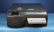 Load image into Gallery viewer, SciCan STATIM 2000 G4 Dental Cassette Autoclave Sterilizer
